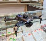 SG109 Rc Pro Max - Image 3