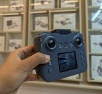 SG109 Rc Pro Max - Image 6