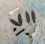 SG109 Rc Pro Max - Image 7