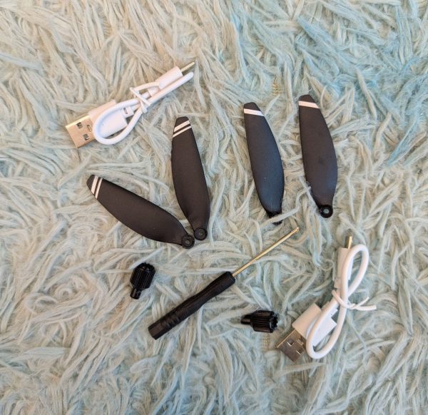 WhatsApp-Image-2025-02-20-at-5.59.29-PM-1.jpeg SG109 Rc Pro Max - Image 7