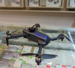 SG109 Rc Pro Max - Image 4