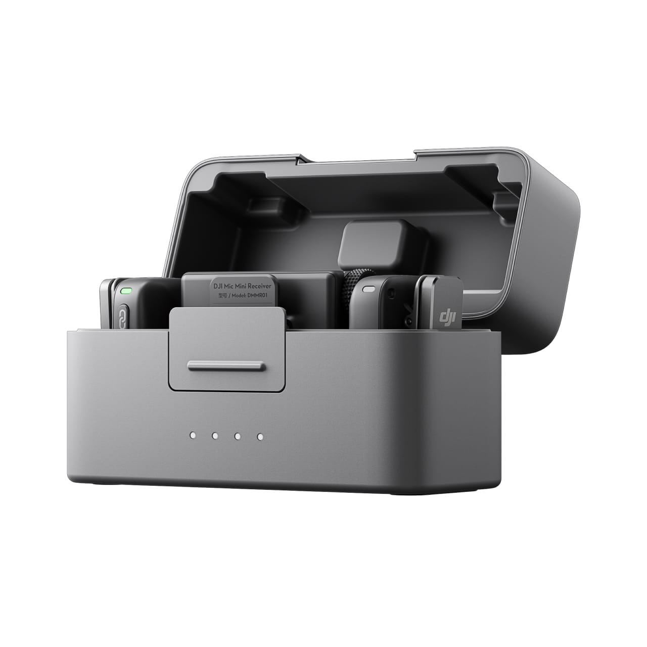 WhatsApp-Image-2025-03-04-at-8.53.06-PM-1.jpeg DJI Mic Mini (2 TX + 1 RX + Charging Case) - Image 1