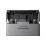 DJI Mic Mini (2 TX + 1 RX + Charging Case) - Image 6