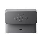 DJI Mic Mini (2 TX + 1 RX + Charging Case) - Image 3