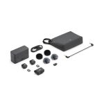 DJI Mic Mini (2 TX + 1 RX + Charging Case) - Image 2