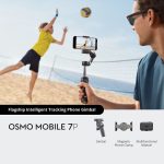Osmo Mobile 7P - Image 8