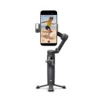 Osmo Mobile 7P - Image 5
