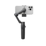 Osmo Mobile 7P - Image 3