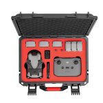 DJI Mini 4 pro Waterproof Bag - Image 3