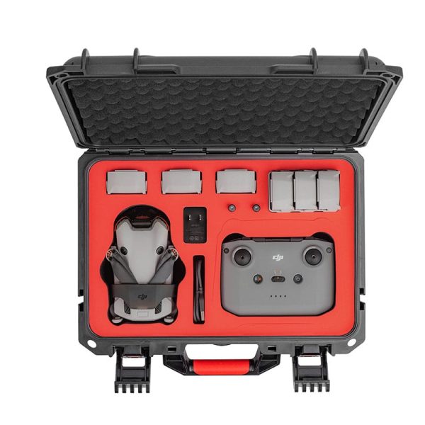 WhatsApp-Image-2025-03-06-at-2.45.44-PM-1.jpeg DJI Mini 4 pro Waterproof Bag - Image 3