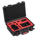 DJI Mini 4 pro Waterproof Bag - Image 2