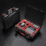 DJI Mini 4 pro Waterproof Bag - Image 6