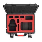DJI Mini 4 pro Waterproof Bag - Image 5