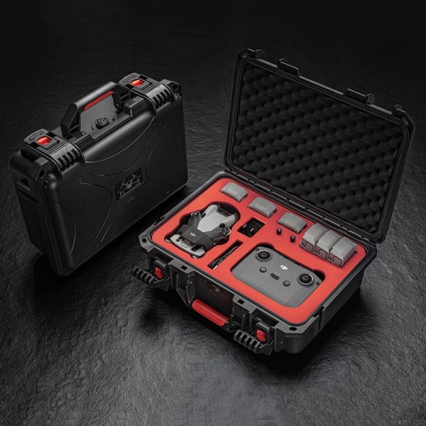 WhatsApp-Image-2025-03-06-at-2.45.45-PM-2.jpeg DJI Mini 4 pro Waterproof Bag - Image 7
