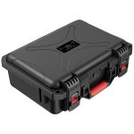 DJI Mini 4 pro Waterproof Bag - Image 8