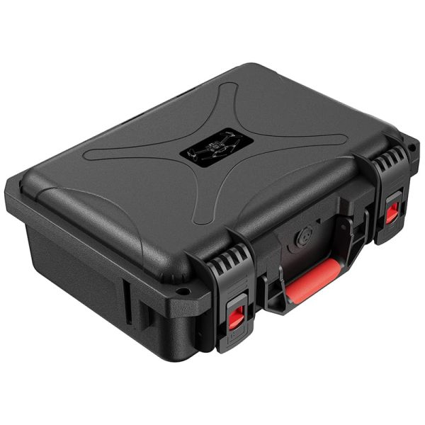 WhatsApp-Image-2025-03-06-at-2.45.45-PM-3.jpeg DJI Mini 4 pro Waterproof Bag - Image 8