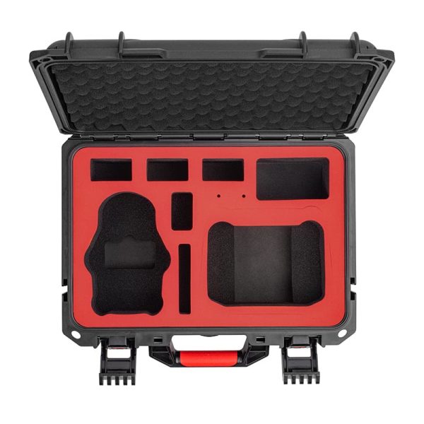 WhatsApp-Image-2025-03-06-at-2.45.45-PM.jpeg DJI Mini 4 pro Waterproof Bag - Image 5