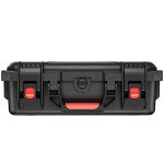 DJI Mini 4 pro Waterproof Bag - Image 10