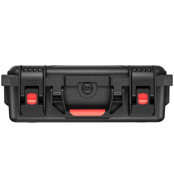 WhatsApp-Image-2025-03-06-at-2.45.46-PM-1.jpeg DJI Mini 4 pro Waterproof Bag - Image 10
