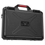DJI Mini 4 pro Waterproof Bag - Image 9