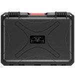 DJI Mini 4 pro Waterproof Bag - Image 11