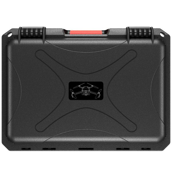 WhatsApp-Image-2025-03-06-at-2.45.46-PM-2.jpeg DJI Mini 4 pro Waterproof Bag - Image 11