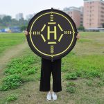 Drone Landing Paid - Image 2