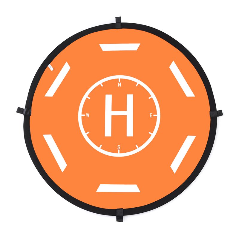 WhatsApp-Image-2025-03-06-at-3.20.31-PM.jpeg Drone Landing Paid - Image 1