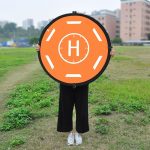 Drone Landing Paid - Image 3