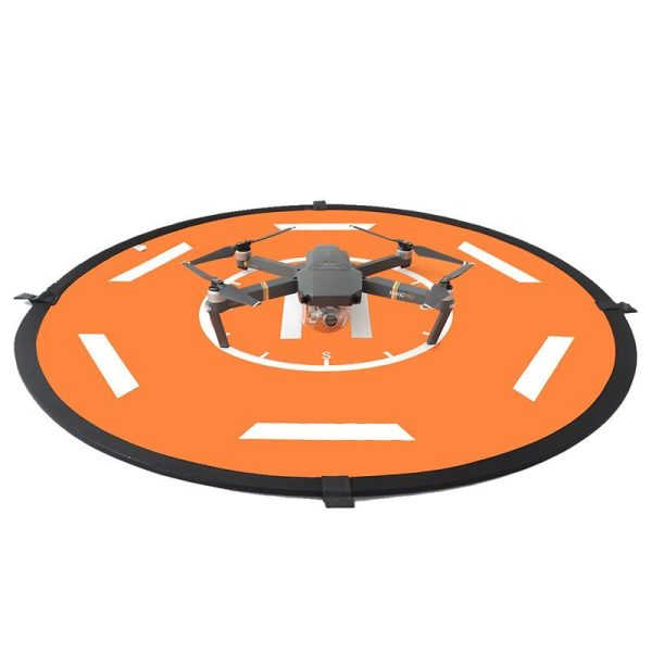 Drone Landing Paid - Image 5