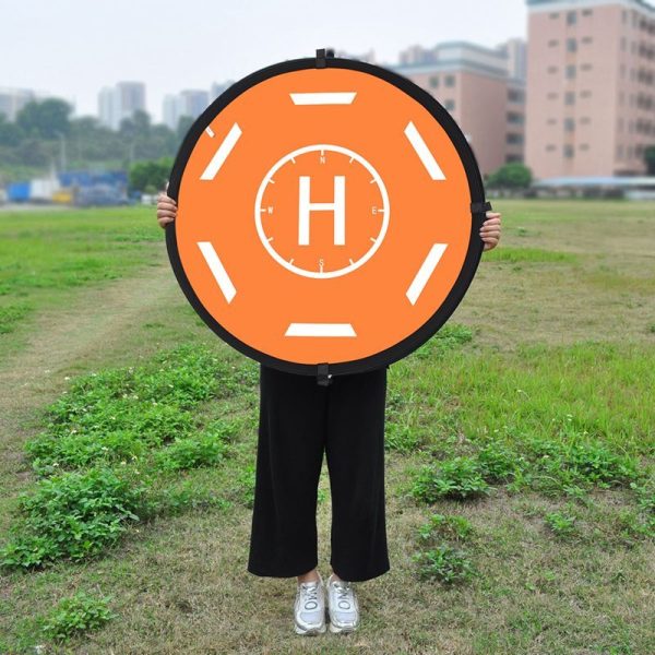 Drone Landing Paid - Image 3