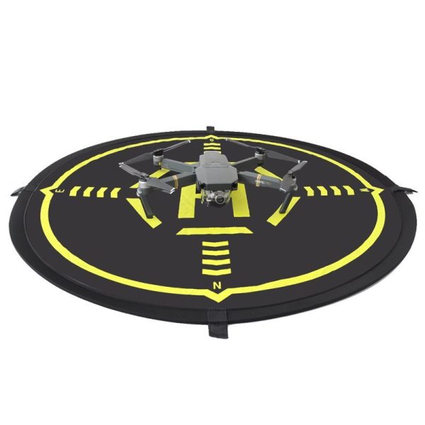 Drone Landing Paid - Image 6