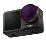 DJI Osmo Action 5 pro ND Filter - Image 2