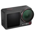 DJI Osmo Action 5 pro ND Filter - Image 6