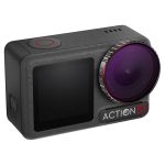 DJI Osmo Action 5 pro ND Filter - Image 4