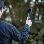 DJI Osmo Action 5 pro ND Filter - Image 7