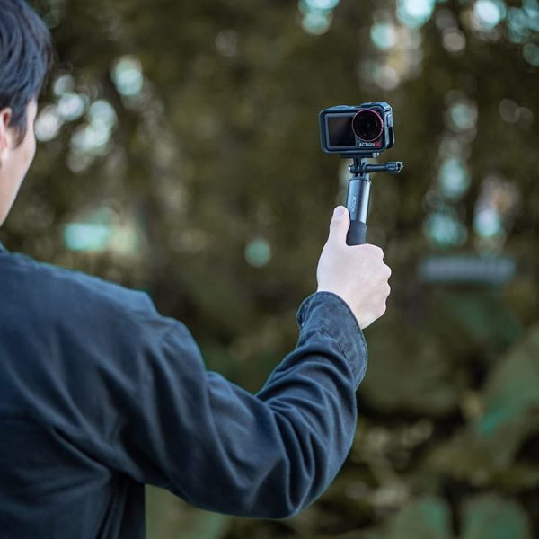 DJI Osmo Action 5 pro ND Filter - Image 7