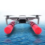 Landing Float Kit