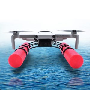 Landing Float Kit