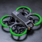 Avata 2 Bumper Guard - Image 5