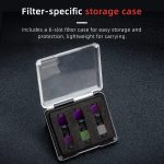 Dji Flip ND Filter - Image 2