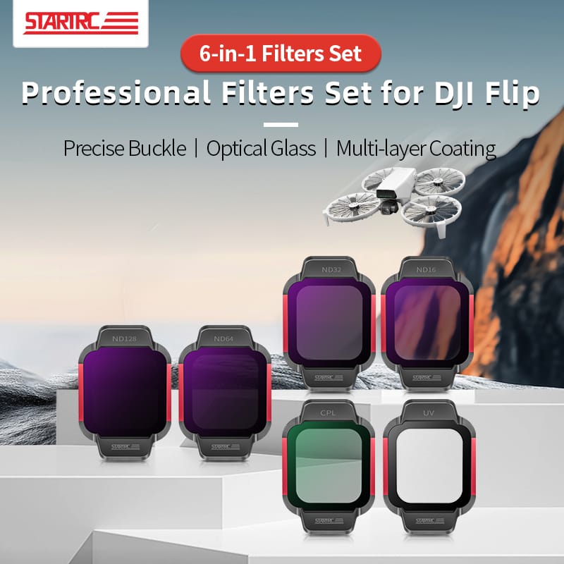 WhatsApp-Image-2025-03-06-at-5.25.59-PM.jpeg Dji Flip ND Filter - Image 1