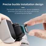 Dji Flip ND Filter - Image 4