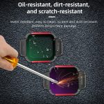 Dji Flip ND Filter - Image 6