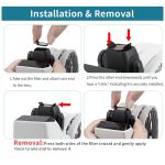 Dji Flip ND Filter - Image 8