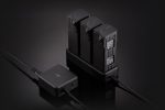 DJI 100W USB-C Power Adapter - Image 2