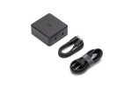 DJI 100W USB-C Power Adapter - Image 3