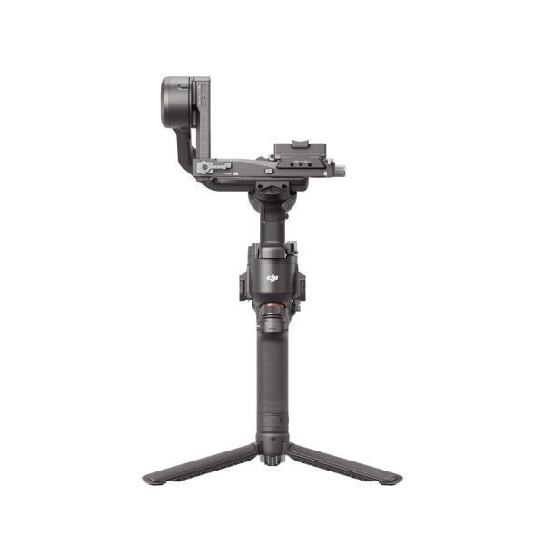 DJI RS 4 - Image 6