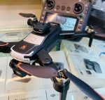 JS39P New Smart Rc (2025) - Image 6