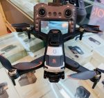 JS39P New Smart Rc (2025) - Image 7